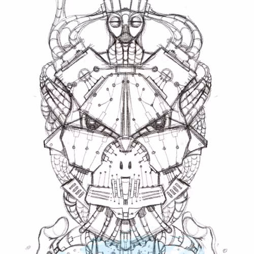 30677718132475860855715520128052220814789340861686213117566222081554460442625