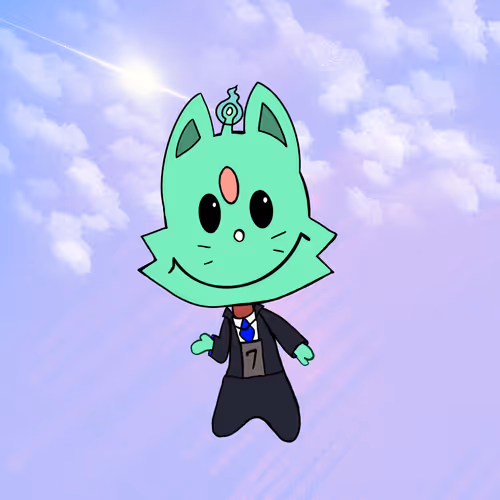 Item #66006206338886368740249531518379748381947825773884918315424969477112517885953 Media