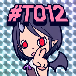 #T012