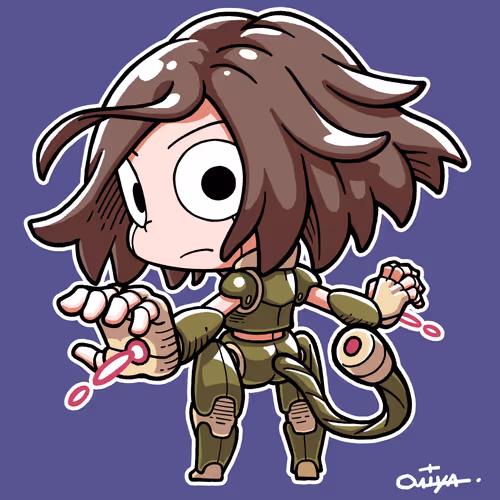 Item #52805983603412372015384500014869183542701254439519673030164078485452095488001 Media