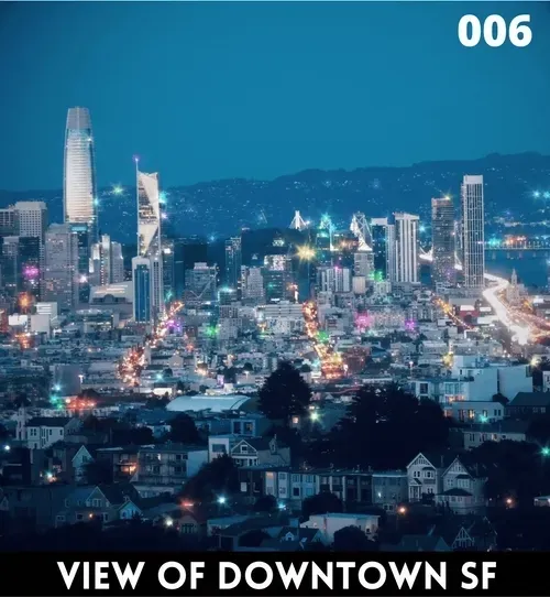 Item #61508234366413080430363702931370594099236782734890159806588492515906607382529 Media