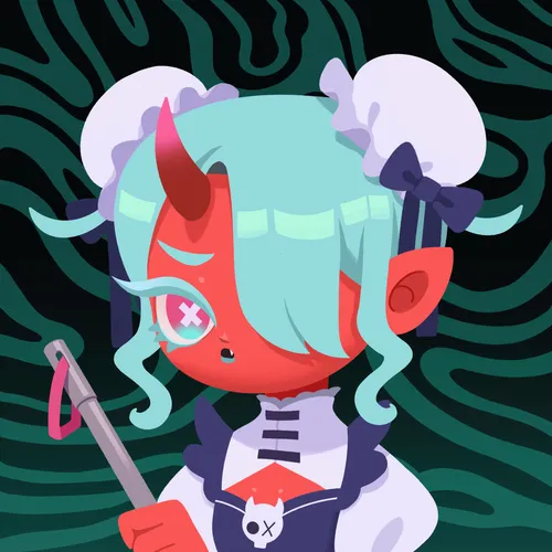 Item #108903653941223634623865730714411580434451919419315503656117414121727917555713 Media