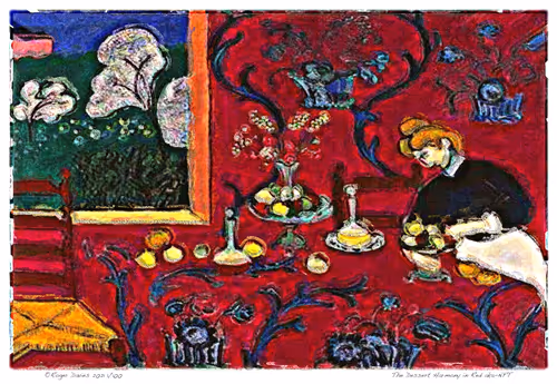 Item #42740036695250874080539381970063420666559396236032353308120348119772440821860 Media