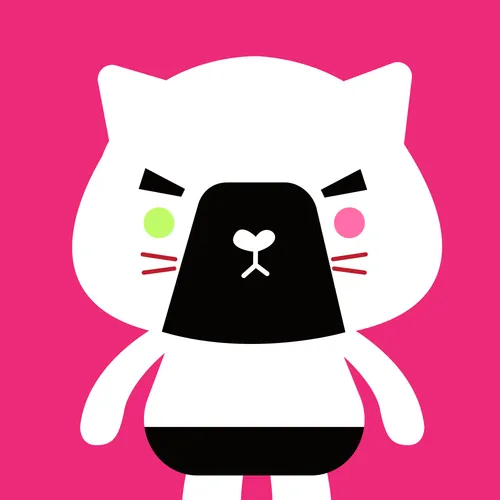 Item #37905834089154186136089332043301544113467209381438508308119033670557916725249 Media