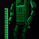 80392663881194390382416675094645622053532375013469014153781799012665468649473