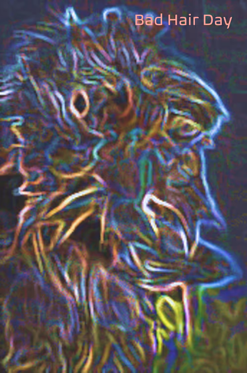 Item #92512452941428739046097949255038972237259639574392720974192478505209312575489 Media