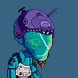 101185014056013915536856243414677820705876410848360245492852998986052967333889