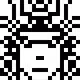 86437583570393117307713018615072422858010324346705227060967967199350688317441