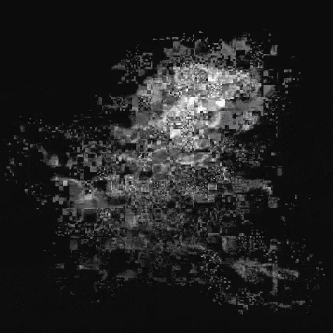 Item #9050991396078878530804497659870993705968162446836973774563467456431077195777 Media