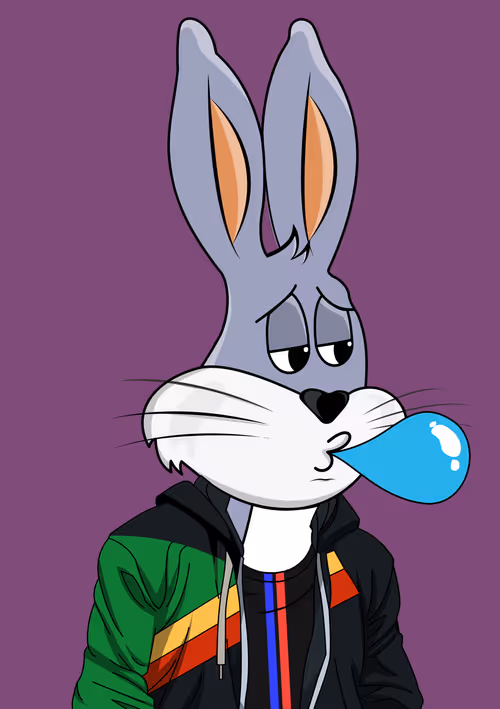 Item #45945125735134664306086799451744564652821070522608438153564050036601800097793 Media