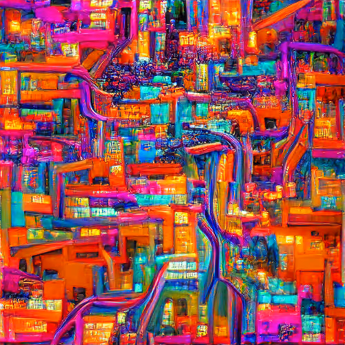 Item #109579018027133606473158902058456759875658318669045531735484408372286728437761 Media