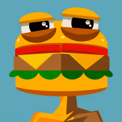 101056345332945783860387394598249455878427540292826489302965053236116585447425