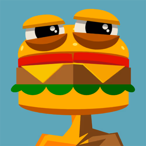 Item #101056345332945783860387394598249455878427540292826489302965053236116585447425 Media