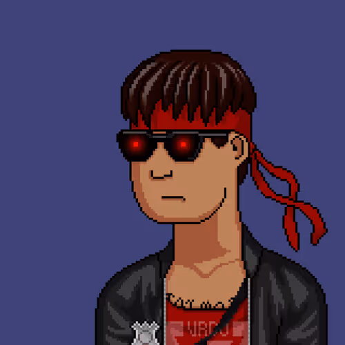 Item #106814578635774536835846815302236281160069735186899406459165844013121783463937 Media