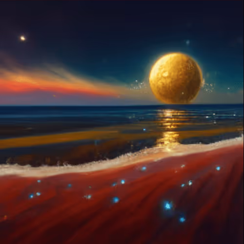 Alex8rite Collection