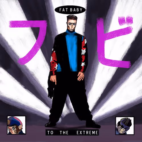 Item #69941095431351272243564036433637988763654759384705022750059998884707820371969 Media