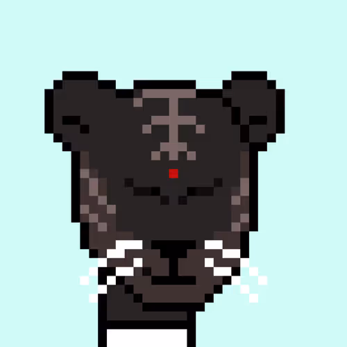 Item #61940492683513593400885816721484600744631854502054727829117775687104963018753 Media