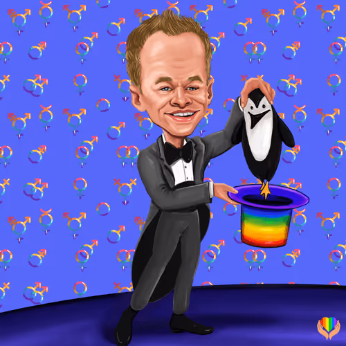 Item #34016400003242386533033814310151809435035399823165459972279845308114315247617 Media