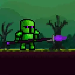 PixelKnights #577