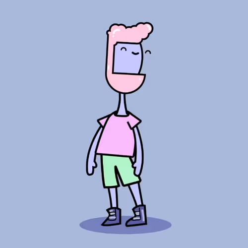 84519347919556447252720727489388726022662122640027749953158170492559698165761