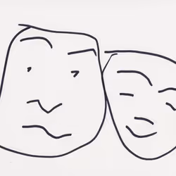 101721038735227665737120629785108519820940953856750280309536742400610661302273