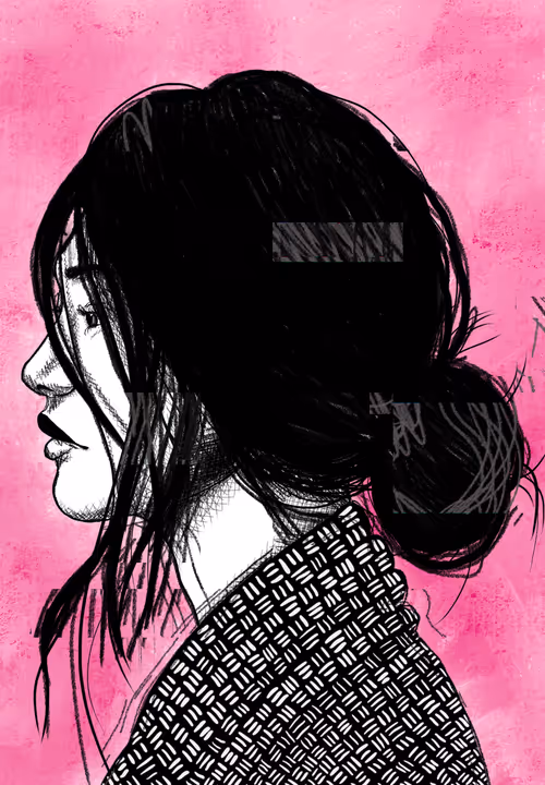 Item #25672723960268184225891148881585288537880008698851259486760899696962249424897 Media