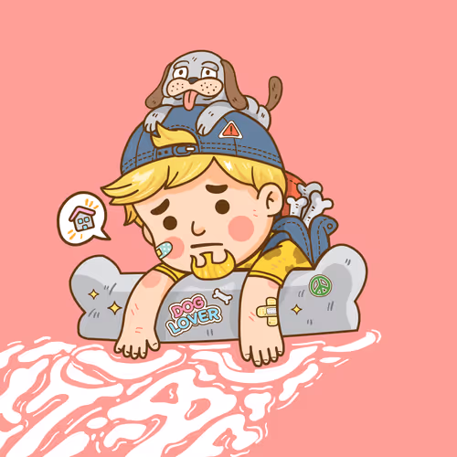 Item #51440992518407986031727253003727341934801045358670224055772301181509959680001 Media