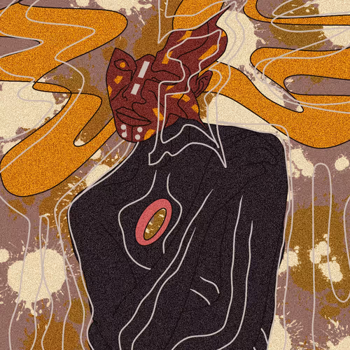 Item #102548128296366164055097407664762190490940324995539190636616466092494176649217 Media