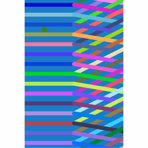 Generativespace