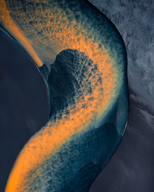 Item #59969087872528247593562305556961493003860374277083575615722774343334559219713 Media