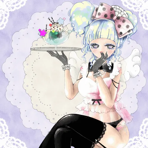 Item #16870909917691804123050099865078796935263520142096032373296141341388494077953 Media