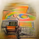 4816162000907244571439778896237921078966580615974680387903029814868037337089