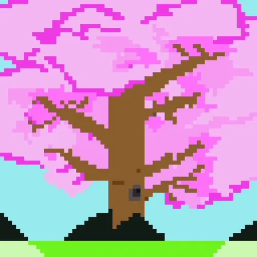 Item #18501053456770348548803822875765887636804938867956835690676278714681452920833 Media