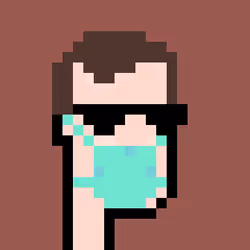 81527171095214337810101905041963671412076836909242662177045566743671203692545