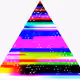 99213735520415277069995381922287936795600428558267820908089719952225274429441
