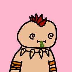 73123621236001075985211247816674090871091067532306536185630304547071904972801