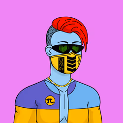 30387844576134801913895584376002755778879493732219930374625396753216368017409