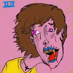Dead Freak #049