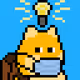 105106996878630511210248856593636848502986555109151911559735832350682945421313