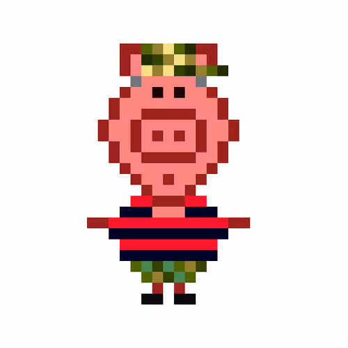 Item #82063989144719709786998994270069953425305364711670618154304121083940055285761 Media