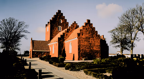 Item #32280227684796633281509489685107784796052920964773961429317660096997244272641 Media