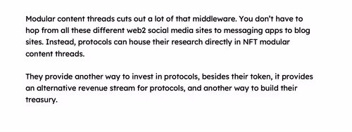 Item #104525567458577954106052486625266483497249282622447802325715635933340017623041 Media