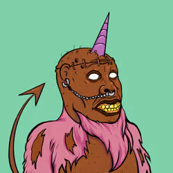 28