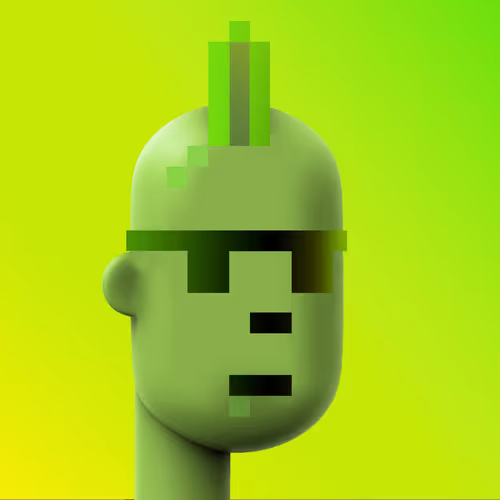 Item #12421993953878771064863505023406106356782920166860107303829630142643485802497 Media