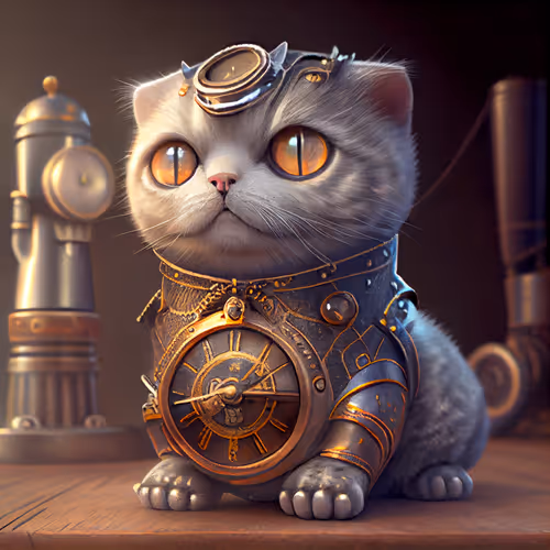 Item #38055817073548891112029107281744003947962299590531676248016714267037194518529 Media