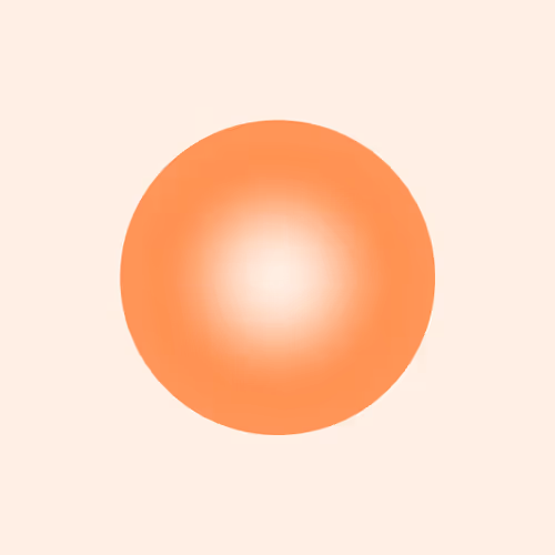 Item #8017244454423294650973483337431129276912734019262482526096450080980917551105 Media