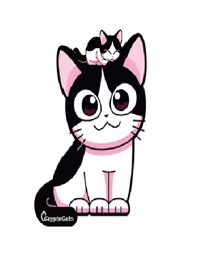 Item #90690998858185989996853078216919206096395736921448782902745157996897787445249 Media