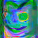 105422907539794289589105223397191938564239244652621024621474881674486355066881