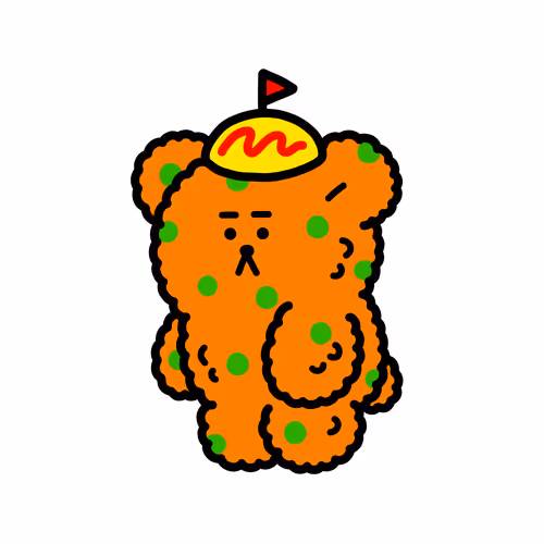 Item #106212411486624036609867579056613694894334480661660538001499774953564063924225 Media