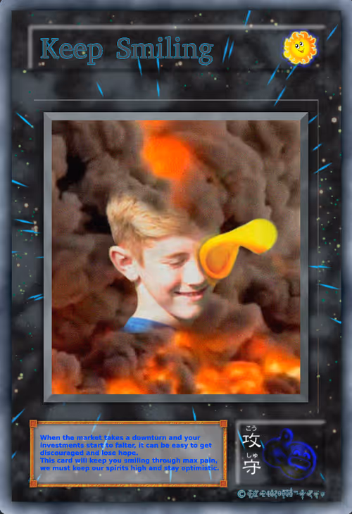Item #33592033960394816967679599959056292508865775994904109135815702890924610682930 Media
